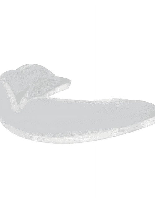 Load image into Gallery viewer, Sport | EZ Sport Clear Mouthguard | Adult | Multi-Sport
