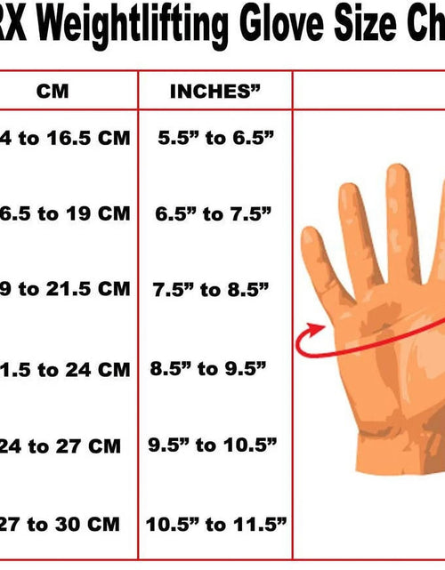 Load image into Gallery viewer, Weight Lifting Gloves Gym Training Bodybuilding Fitness Glove Workout Men &amp; Women Pink XS
