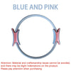 Ss-Blue(Pink)