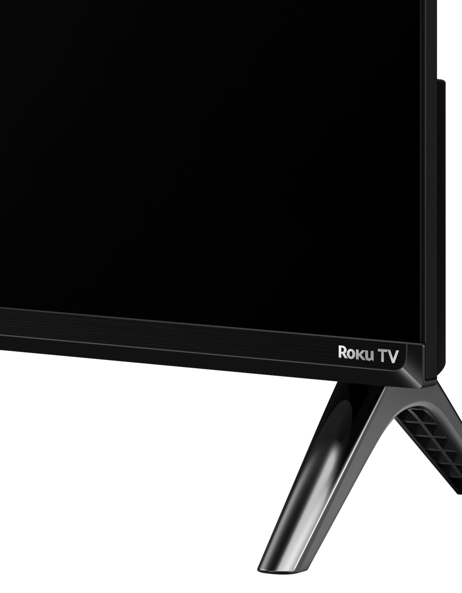 32S357 32 Inch Class S3 1080P FHD LED HDR Smart TV