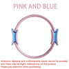 Ss-Pink(Blue)