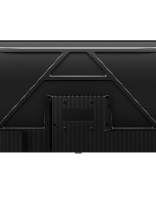 Load image into Gallery viewer, 32S357 32 Inch Class S3 1080P FHD LED HDR Smart TV
